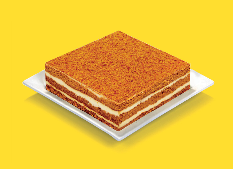MEDAUS pyragas
,
1 kg. A lygio parduotuvėse. Ir IKI EXPRESS MEDAUS pyragas
,
1 kg. A lygio parduotuvėse. Ir IKI EXPRESS