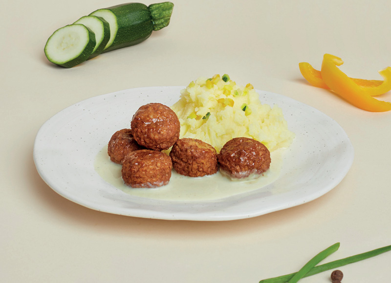 Augaliniai KUKULIAI su bulvių koše
,
280 g, 10,68 Eur/kg. A lygio parduotuvėse Augaliniai KUKULIAI su bulvių koše
,
280 g, 10,68 Eur/kg. A lygio parduotuvėse