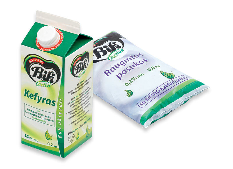 Kefyrui, pasukoms BIFI ACTIVE
,
0,7 kg, 0,8 kg, 2 rūšių. A lygio parduotuvėse Kefyrui, pasukoms BIFI ACTIVE
,
0,7 kg, 0,8 kg, 2 rūšių. A lygio parduotuvėse