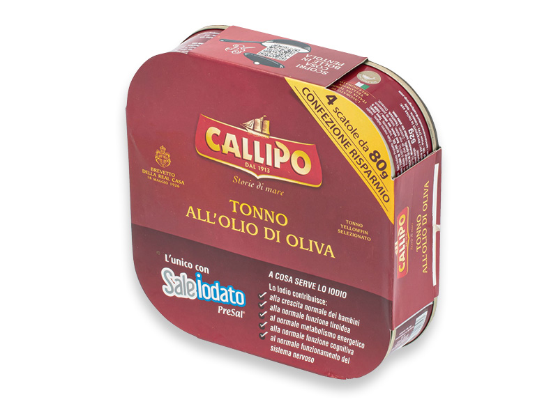 Tunai alyvuogių aliejuje CALLIPO
,
320 g, 15,59 Eur/kg Tunai alyvuogių aliejuje CALLIPO
,
320 g, 15,59 Eur/kg