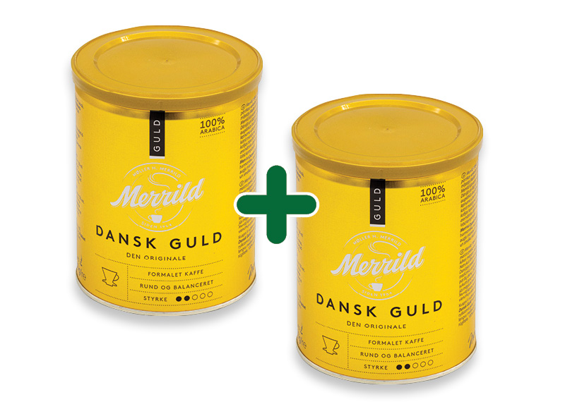 Malta kava MERRILD GULD
,
250 g, 6,99 Eur/vnt. A lygio parduotuvėse Malta kava MERRILD GULD
,
250 g, 6,99 Eur/vnt. A lygio parduotuvėse