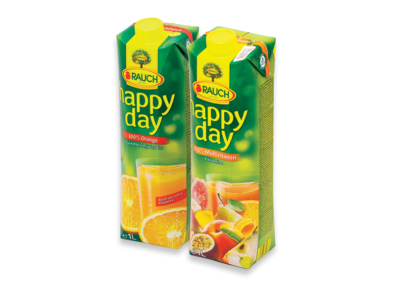 Apelsinų, įvairių vaisių sultys ir granatų sulčių gėrimas HAPPY DAY
,
1 l, 3 rūšių Apelsinų, įvairių vaisių sultys ir granatų sulčių gėrimas HAPPY DAY
,
1 l, 3 rūšių
