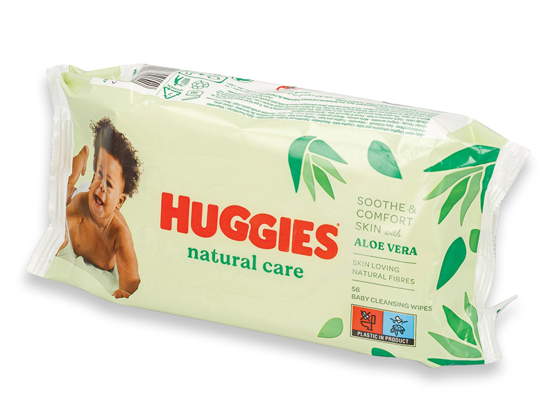 Servetėlės HUGGIES
,
56 vnt., 0,04 Eur/vnt. A lygio parduotuvėse Servetėlės HUGGIES
,
56 vnt., 0,04 Eur/vnt. A lygio parduotuvėse