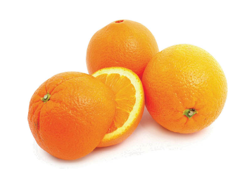 Sveriami didieji apelsinai
			, 
				 1 kg
