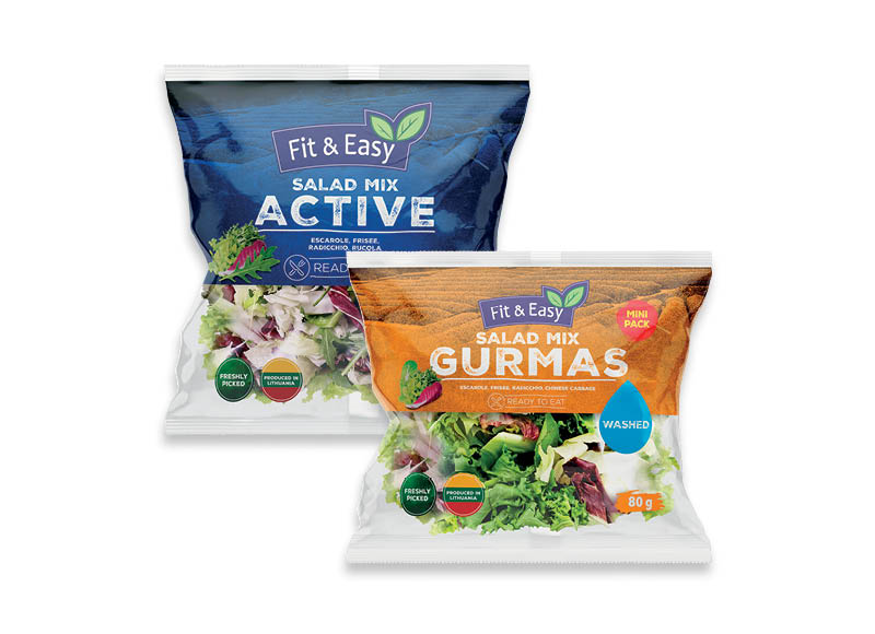Plautiems salotų mišiniams FIT&EASY
,
Įvairių rūšių Plautiems salotų mišiniams FIT&EASY
,
Įvairių rūšių