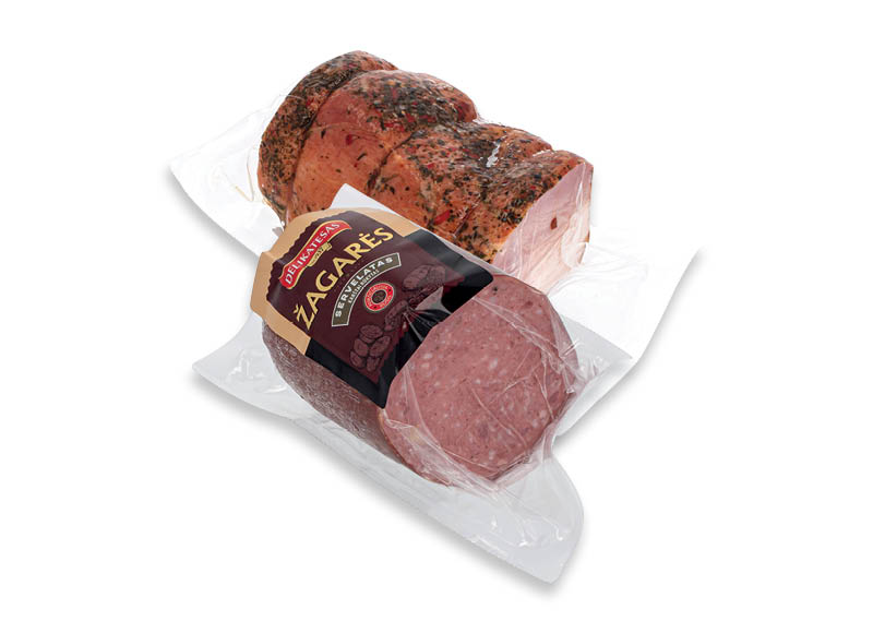 ŽAGARĖS mėsos gaminiams
,
400 g, 500 g, 1 kg, 4 rūšių ŽAGARĖS mėsos gaminiams
,
400 g, 500 g, 1 kg, 4 rūšių