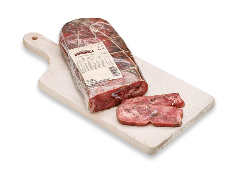 Virtas DIEDUKO vyniotinis
			, 
				 (sveriamoje vitrinoje) 1 kg