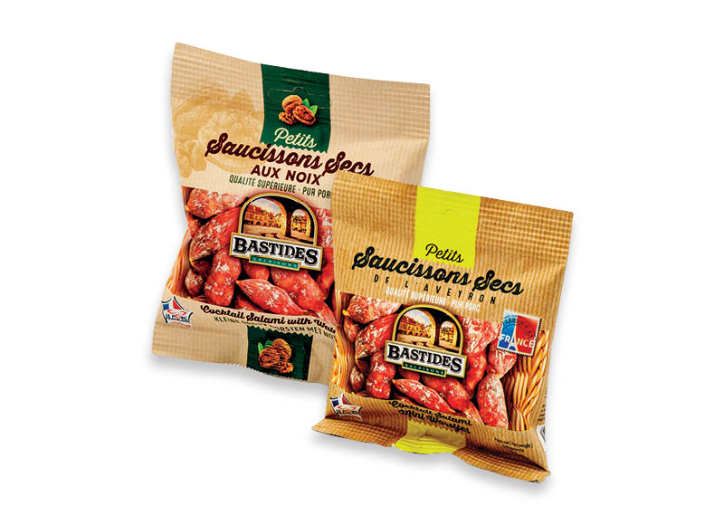 Vytintoms dešrelėms SACOR
,
80 g, 3 rūšių. A lygio parduotuvėse. Ir IKI EXPRESS Vytintoms dešrelėms SACOR
,
80 g, 3 rūšių. A lygio parduotuvėse. Ir IKI EXPRESS