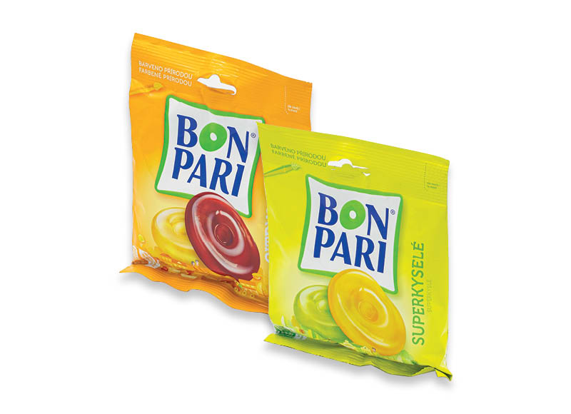Ledinukai BON PARI
,
90 g, 3 rūšių, 11,00 Eur/kg. Ir IKI EXPRESS Ledinukai BON PARI
,
90 g, 3 rūšių, 11,00 Eur/kg. Ir IKI EXPRESS