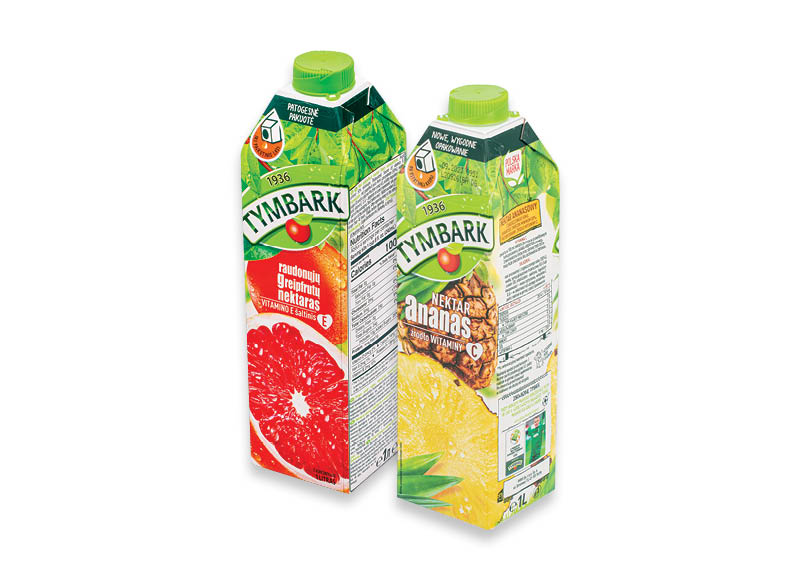 Raudonųjų apelsnų ir ananasų nektaras TYMBARK
,
1 l, 2 rūšių Raudonųjų apelsnų ir ananasų nektaras TYMBARK
,
1 l, 2 rūšių