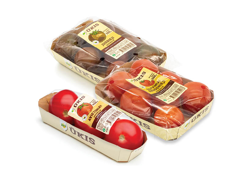 IKI ŪKIS slyviniai, juodieji ir avietiniai pomidorai
,
450 g, 500 g, 3 rūšių. Ir IKI EXPRESS IKI ŪKIS slyviniai, juodieji ir avietiniai pomidorai
,
450 g, 500 g, 3 rūšių. Ir IKI EXPRESS