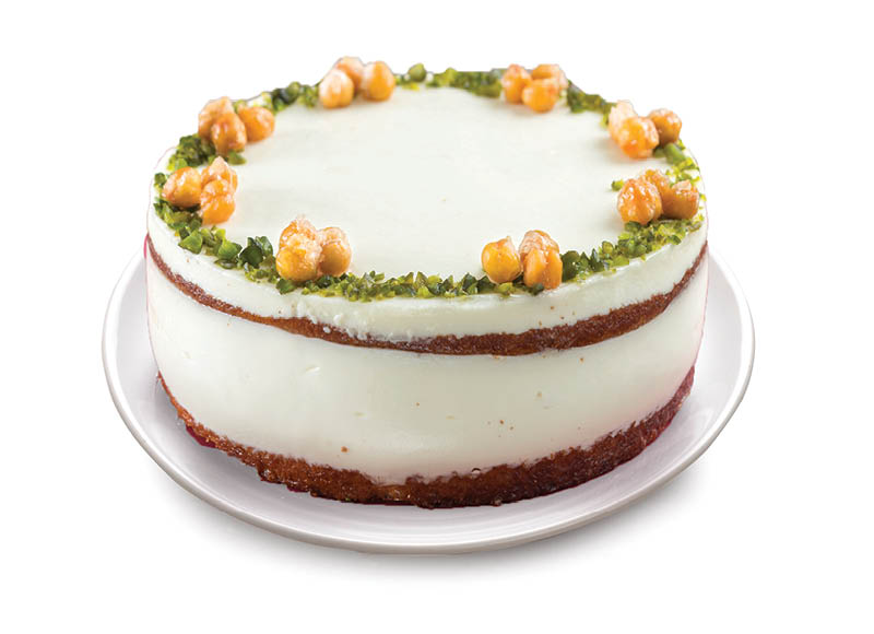Avinžirnių miltų biskvito tortas be laktozė
,
1 kg. A (1) lygio parduotuvėse Avinžirnių miltų biskvito tortas be laktozė
,
1 kg. A (1) lygio parduotuvėse
