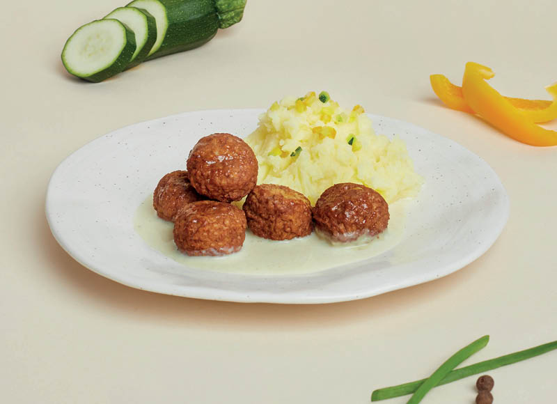 Augaliniai KUKULIAI su bulvių koše
,
280 g, 10,68 Eur/kg Augaliniai KUKULIAI su bulvių koše
,
280 g, 10,68 Eur/kg