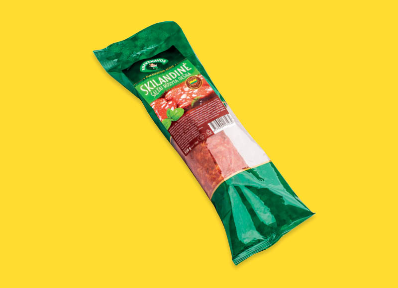 Šaltai rūkyta KREKENAVOS SKILANDINĖ dešra
,
350 g, a. r., 8,54 Eur/kg Šaltai rūkyta KREKENAVOS SKILANDINĖ dešra
,
350 g, a. r., 8,54 Eur/kg