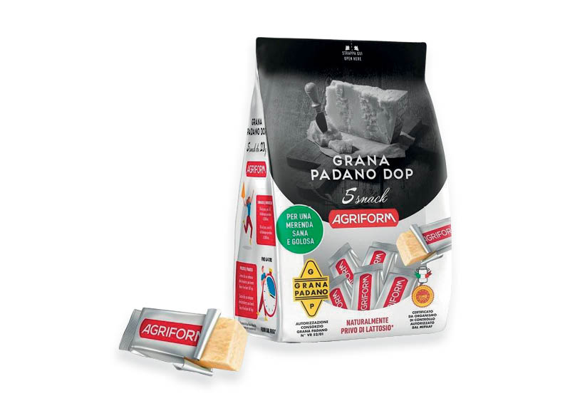 Sūris GRANA PADANO
,
100 g, 32 % rieb., 29,90 Eur/kg Sūris GRANA PADANO
,
100 g, 32 % rieb., 29,90 Eur/kg