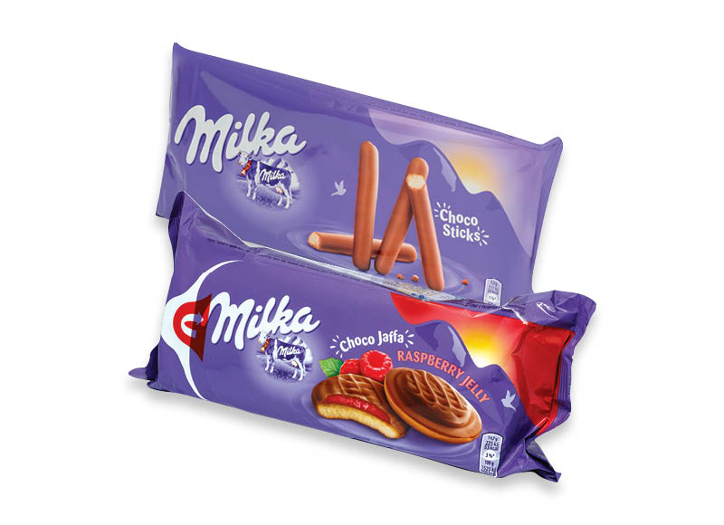 Sausainiams MILKA
,
Įvairių rūšių. Ir IKI EXPRESS Sausainiams MILKA
,
Įvairių rūšių. Ir IKI EXPRESS