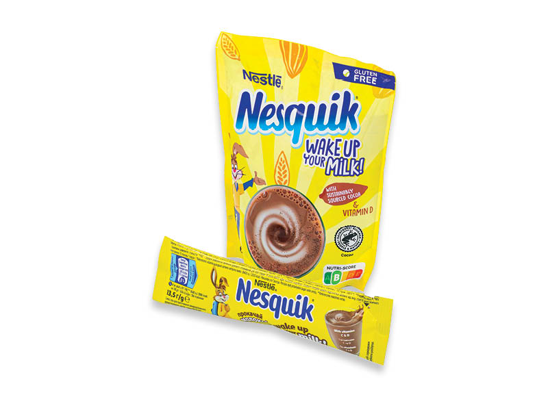 Kakavai NESQUIK
,
4 rūšių. Ir IKI EXPRESS Kakavai NESQUIK
,
4 rūšių. Ir IKI EXPRESS