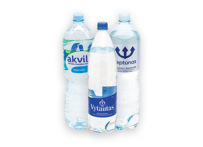 Kalakutų šlaunelių mėsa
,
1 kg Kalakutų šlaunelių mėsa
,
1 kg