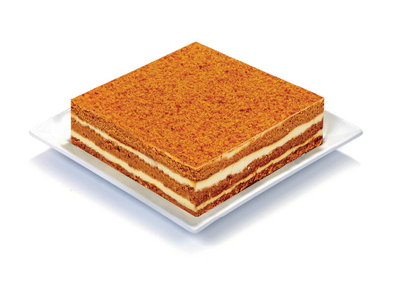 MEDAUS pyragas
,
1 kg. Ir IKI EXPRESS MEDAUS pyragas
,
1 kg. Ir IKI EXPRESS