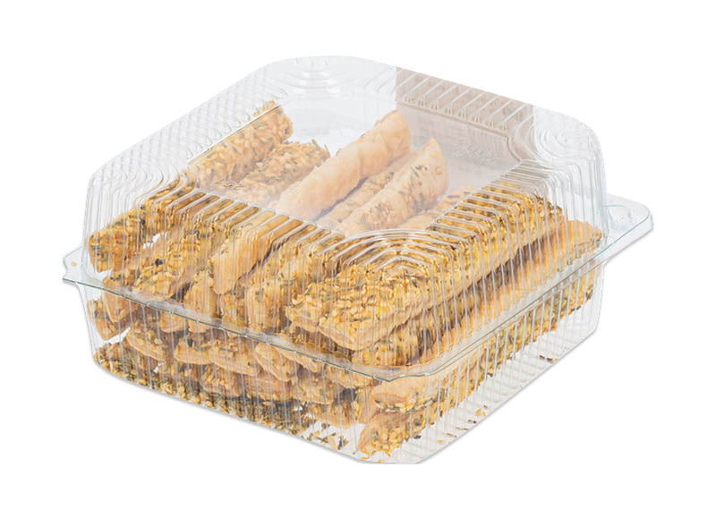 Piršteliai su rozmarinais ir sezamais
			, 
				 150 g, 13,27 Eur/kg