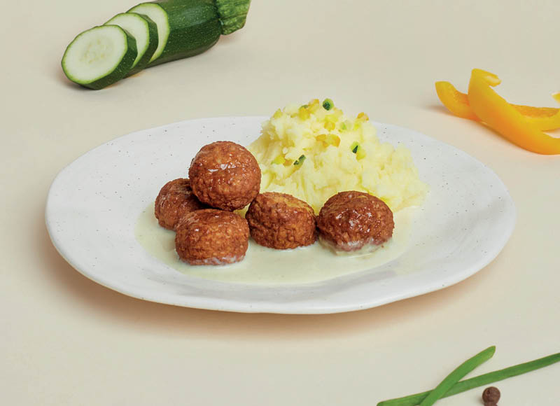 Augaliniai KUKULIAI su bulvių koše
,
280 g, 10,68 Eur/kg Augaliniai KUKULIAI su bulvių koše
,
280 g, 10,68 Eur/kg