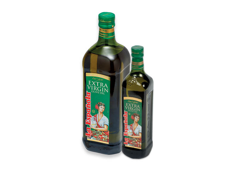 Alyvuogių aliejui LA ESPANOLA
,
200 ml, 250 ml, 500 ml, 750 ml, 1 l, 6 rūšių. Ir IKI EXPRESS Alyvuogių aliejui LA ESPANOLA
,
200 ml, 250 ml, 500 ml, 750 ml, 1 l, 6 rūšių. Ir IKI EXPRESS