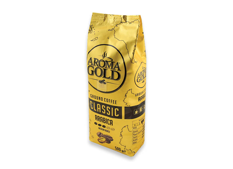 Malta kava AROMA GOLD
,
500 g, 8,38 Eur/kg (pasiūlymas galioja 2023 07 24 – 08 20 d.) Malta kava AROMA GOLD
,
500 g, 8,38 Eur/kg (pasiūlymas galioja 2023 07 24 – 08 20 d.)