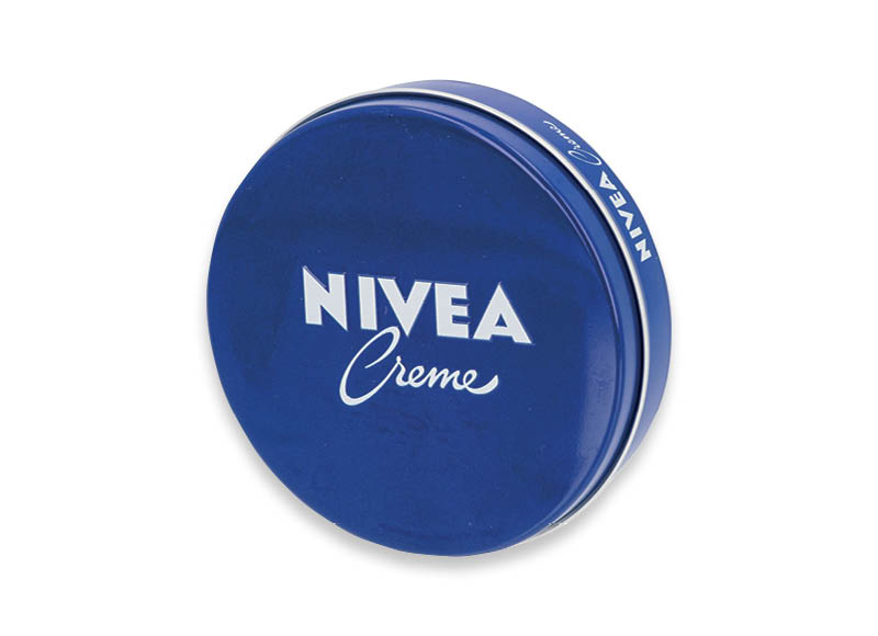 Universalus kremas NIVEA
			, 
				 150 ml, 17,27 Eur/l
