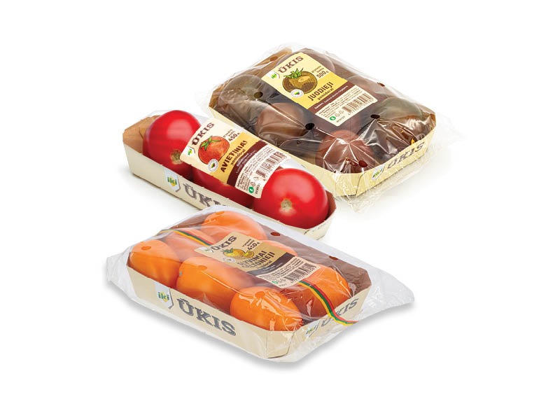 IKI ŪKIS slyviniai, juodieji ir avietiniai pomidorai
,
450 g, 500 g, 4 rūšių. Ir IKI EXPRESS IKI ŪKIS slyviniai, juodieji ir avietiniai pomidorai
,
450 g, 500 g, 4 rūšių. Ir IKI EXPRESS