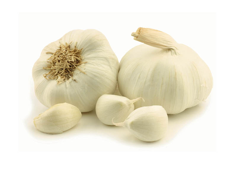 Česnakai CLEVER
,
1 kg Česnakai CLEVER
,
1 kg