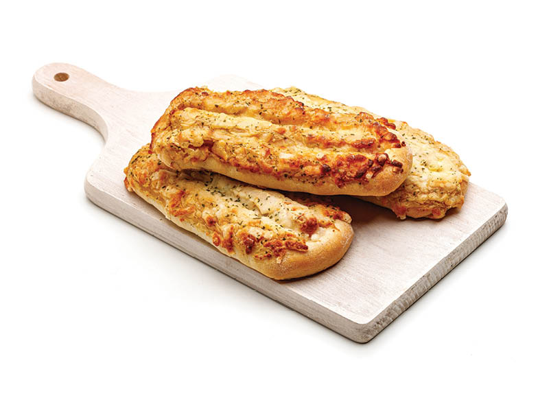 Užkandis su dešrele ir sūriu
			, 
				 120 g, 1,49 Eur/vnt. Ir IKI EXPRESS