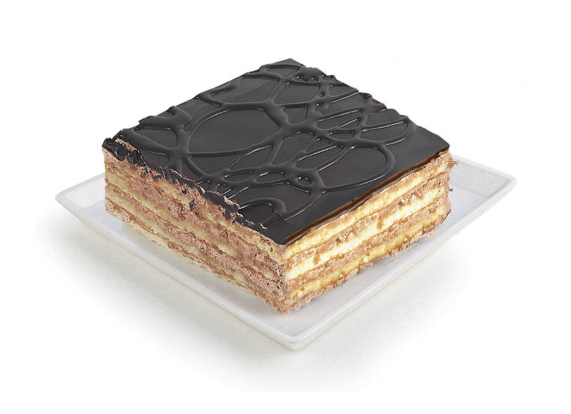 Pyragas NAUJIENĖLĖ
			, 
				 1 kg. Ir IKI EXPRESS