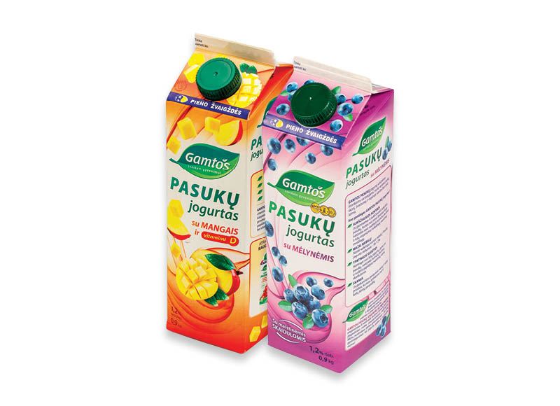 GAMTOS pasukų jogurtas
,
0,9 kg, 2 rūšių, 1,77 Eur/kg GAMTOS pasukų jogurtas
,
0,9 kg, 2 rūšių, 1,77 Eur/kg