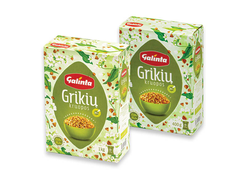 Grikių kruopoms GALINTA
,
400 g, 800 g, 1 kg, 4 rūšių_x000D_ Grikių kruopoms GALINTA
,
400 g, 800 g, 1 kg, 4 rūšių_x000D_