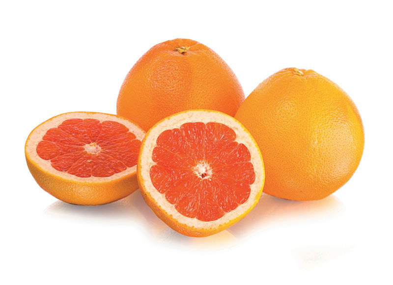 Raudonieji greipfrutai
,
1 kg. A lygio parduotuvėse. Ir IKI EXPRESS Raudonieji greipfrutai
,
1 kg. A lygio parduotuvėse. Ir IKI EXPRESS