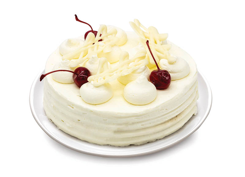 Tortas su maskarpone
			, 
				 1 kg