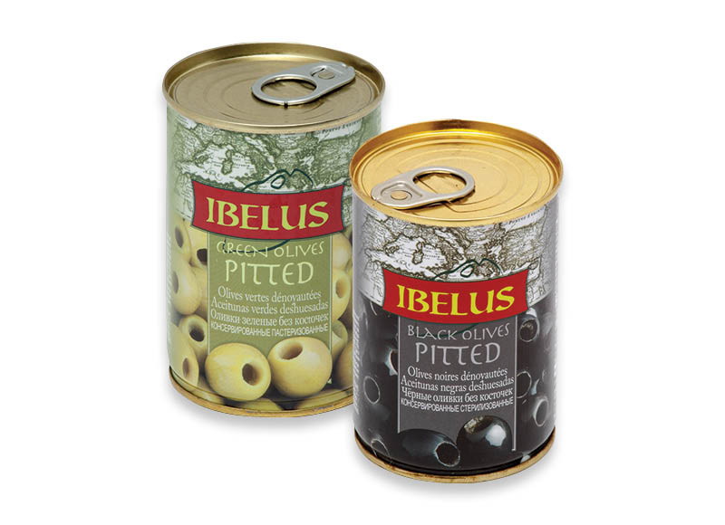 Alyvuogės IBELUS
,
280 g, 5 rūšių, 3,54 Eur/kg Alyvuogės IBELUS
,
280 g, 5 rūšių, 3,54 Eur/kg
