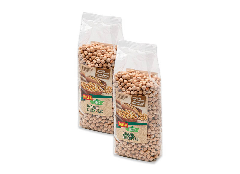BILLA BIO ekologiški avinžirniai
,
0,75 l, 3 rūšių, 1,58 Eur/l (taros užstato vertė į gėrimo kainą neįskaičiuota) BILLA BIO ekologiški avinžirniai
,
0,75 l, 3 rūšių, 1,58 Eur/l (taros užstato vertė į gėrimo kainą neįskaičiuota)
