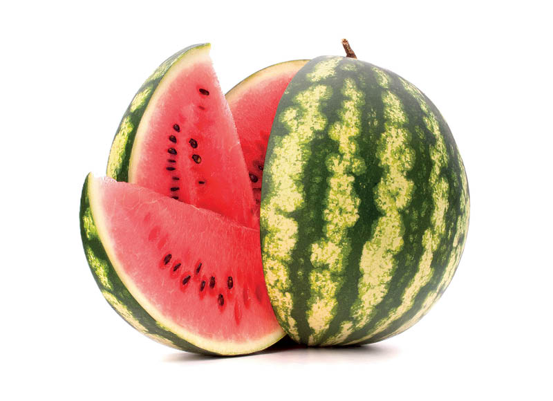 Arbūzai
,
1 kg. Ir IKI EXPRESS Arbūzai
,
1 kg. Ir IKI EXPRESS