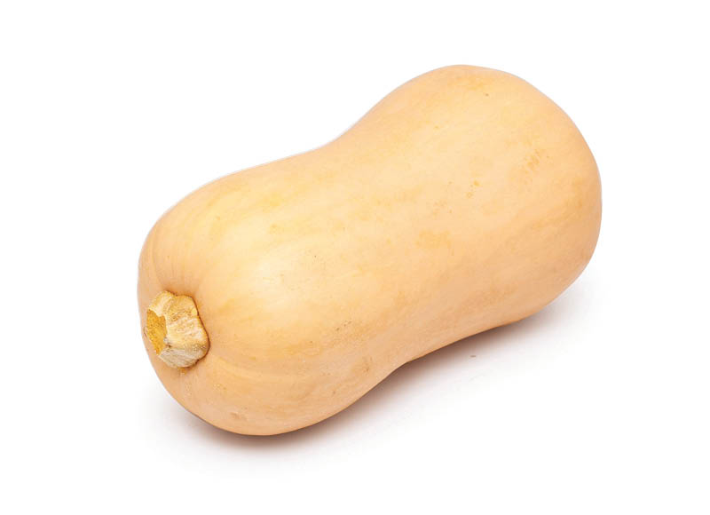Sveriami sviestiniai moliūgai
			, 
				 1 kg. A lygio parduotuvėse