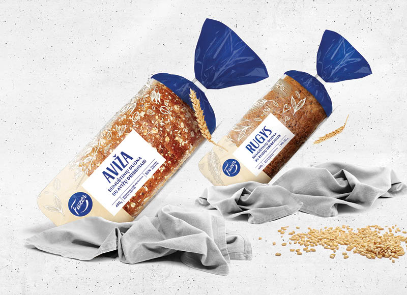 SUMUŠTINIŲ duona AVIŽA, RUGYS
			, 
				 450 g, 2 rūšių, 3,89 Eur/kg. Pasiūlymai galioja rugpjūčio 14 d. ― 20 d.