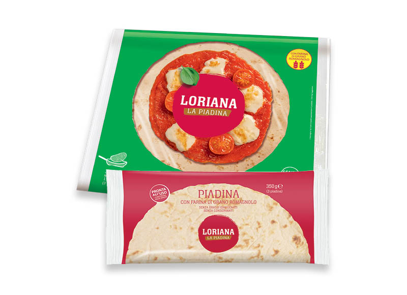 Itališkai duonai ir picų papločiams LORIANA
,
350 g, 375 g, 2 rūšių Itališkai duonai ir picų papločiams LORIANA
,
350 g, 375 g, 2 rūšių