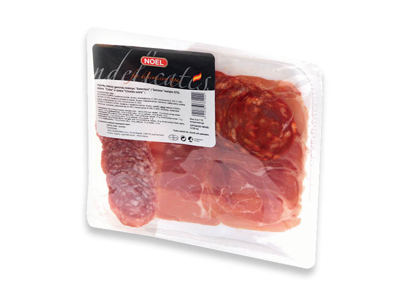 Vytintų mėsos gaminių rinkinys griežinėliais
,
120 g, 16,58 Eur/kg. Ir IKI EXPRESS Vytintų mėsos gaminių rinkinys griežinėliais
,
120 g, 16,58 Eur/kg. Ir IKI EXPRESS