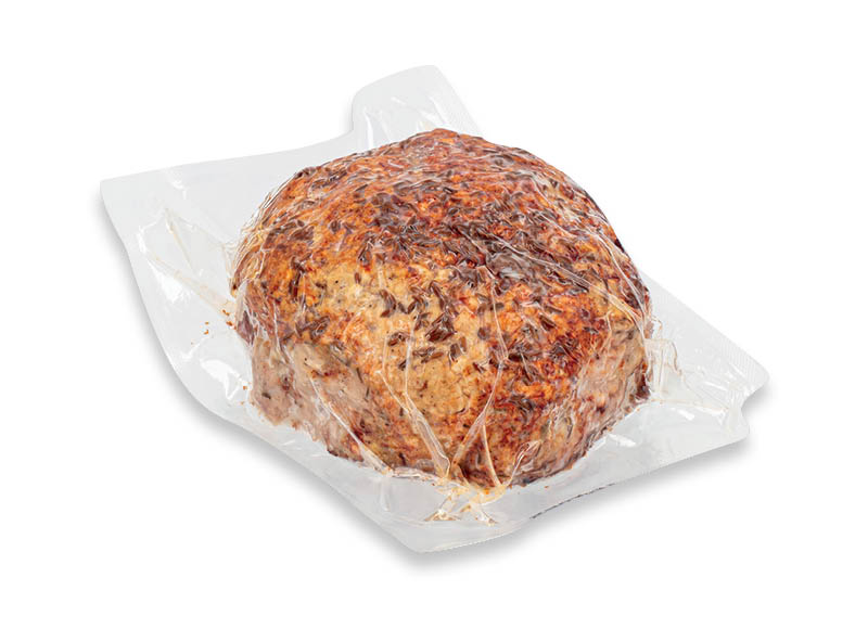 Keptas NAMINIS kepsnys
			, 
				 1 kg