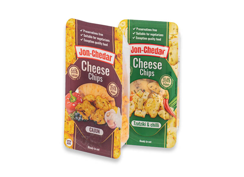 Čederio sūris JON-CHEDAR
,
80 g, 2 rūšių, 17,38 Eur/kg Čederio sūris JON-CHEDAR
,
80 g, 2 rūšių, 17,38 Eur/kg