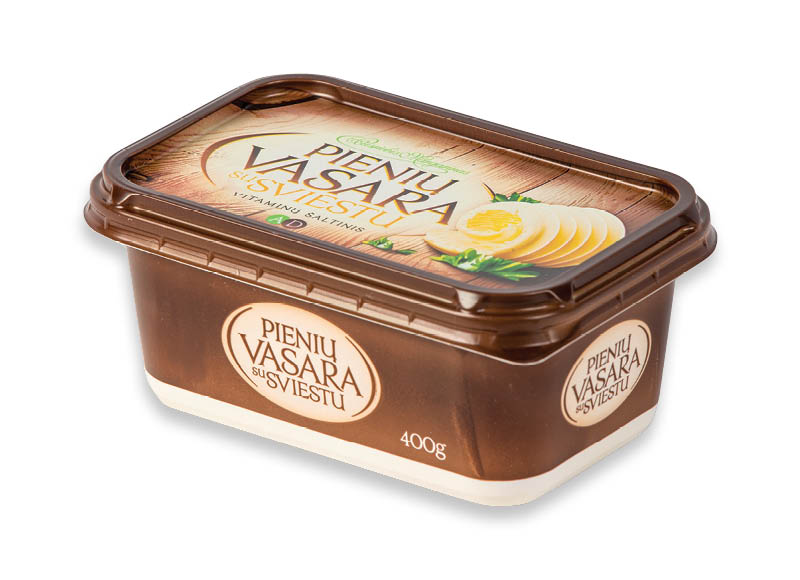 ORIGINALUS OBELIŲ majonezas
			, 
				 650 ml, 72 % rieb., 3,68 Eur/l