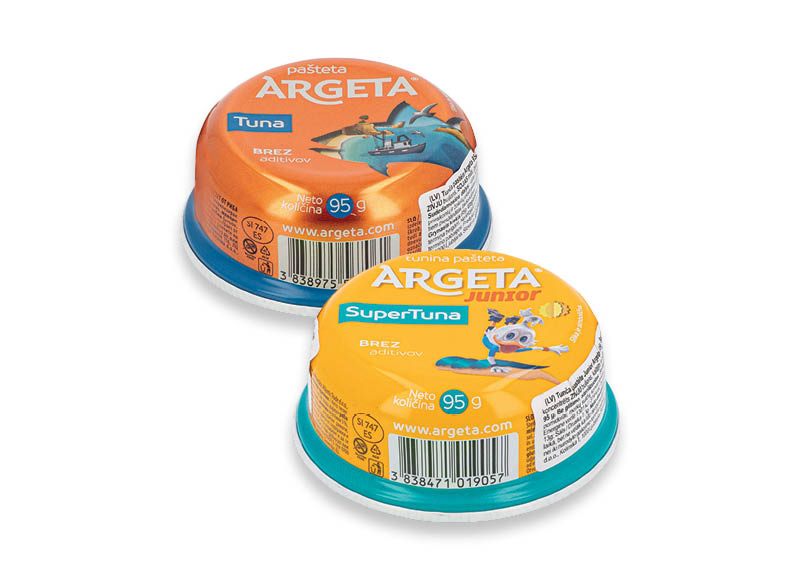 Paštetas ARGETA
,
95 g, 4 rūšių, 13,58 Eur/kg Paštetas ARGETA
,
95 g, 4 rūšių, 13,58 Eur/kg