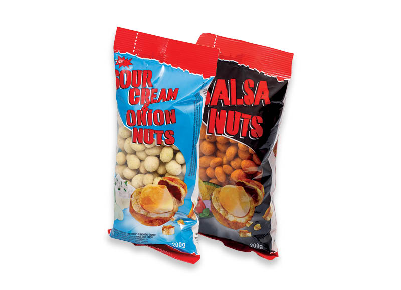 Riešutai JĖGA
,
200 g, 7 rūšių, 6,45 Eur/kg. Ir IKI EXPRESS Riešutai JĖGA
,
200 g, 7 rūšių, 6,45 Eur/kg. Ir IKI EXPRESS