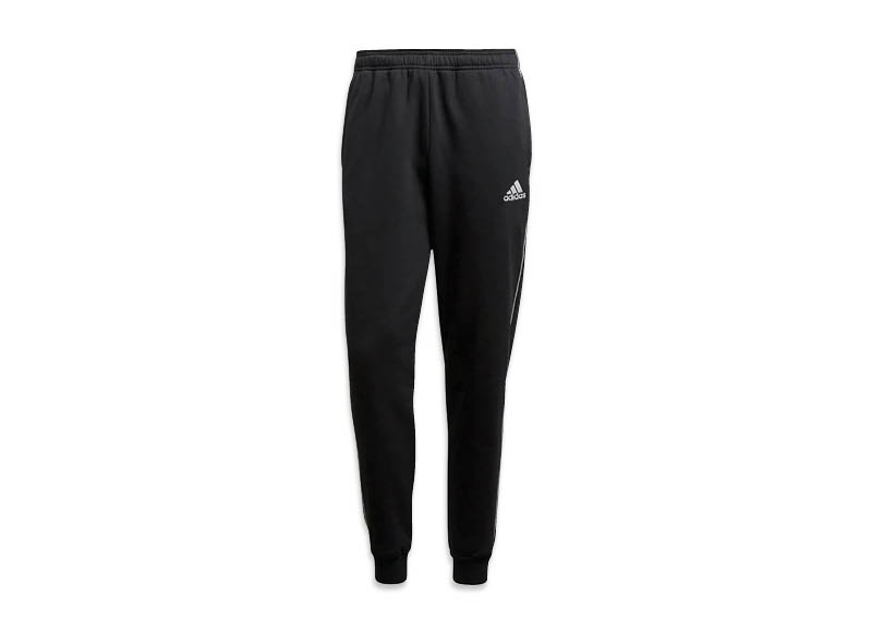 Kelnės ADIDAS
,
Juodos spalvos Kelnės ADIDAS
,
Juodos spalvos