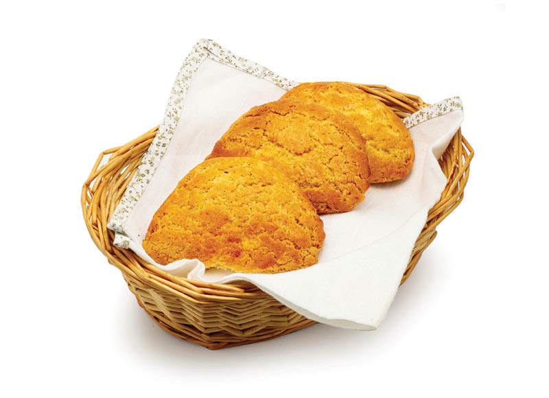 Grietinėtis
,
70 g, 0,65 Eur/vnt. Ir IKI EXPRESS Grietinėtis
,
70 g, 0,65 Eur/vnt. Ir IKI EXPRESS